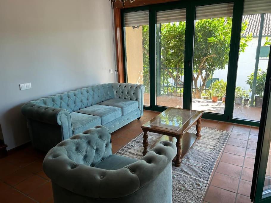 Casa Dionisio Vila Amarante Exterior foto